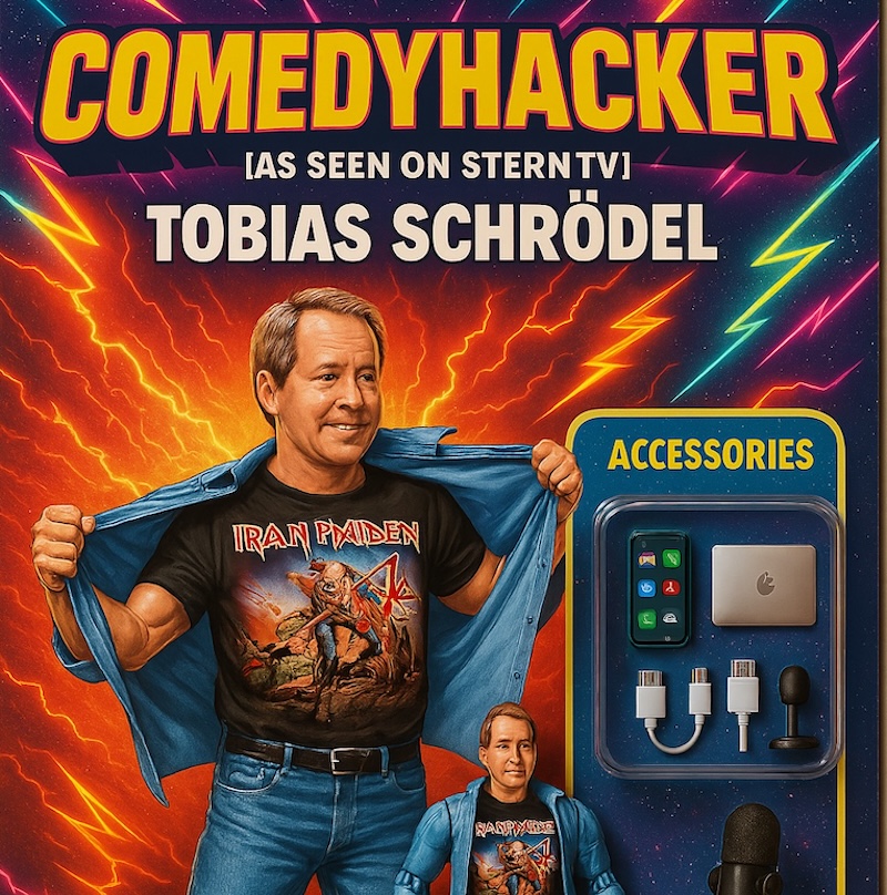 Künstliche Intelligenz